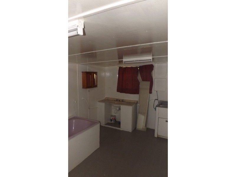 9 Norman Street, Binnaway NSW 2395