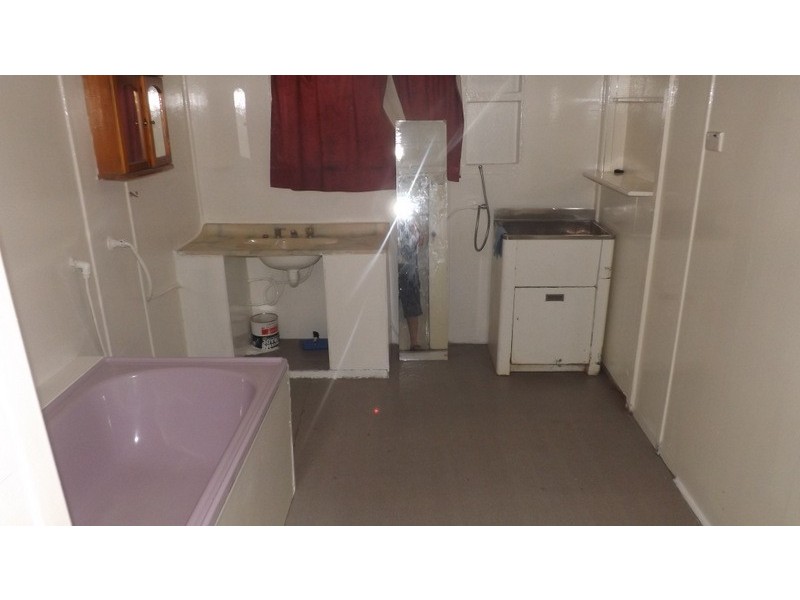 9 Norman Street, Binnaway NSW 2395