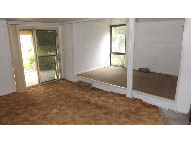 9 Norman Street, Binnaway NSW 2395