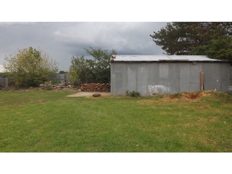 9 Norman Street, Binnaway NSW 2395