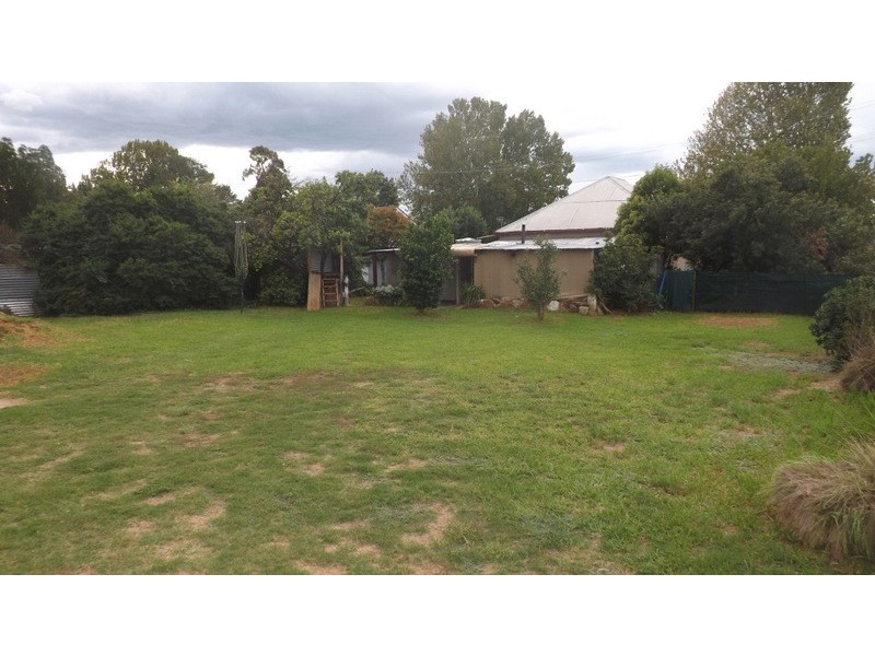 9 Norman Street, Binnaway NSW 2395