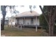 24-26 King Street, Coonabarabran NSW 2357