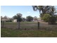 24-26 King Street, Coonabarabran NSW 2357