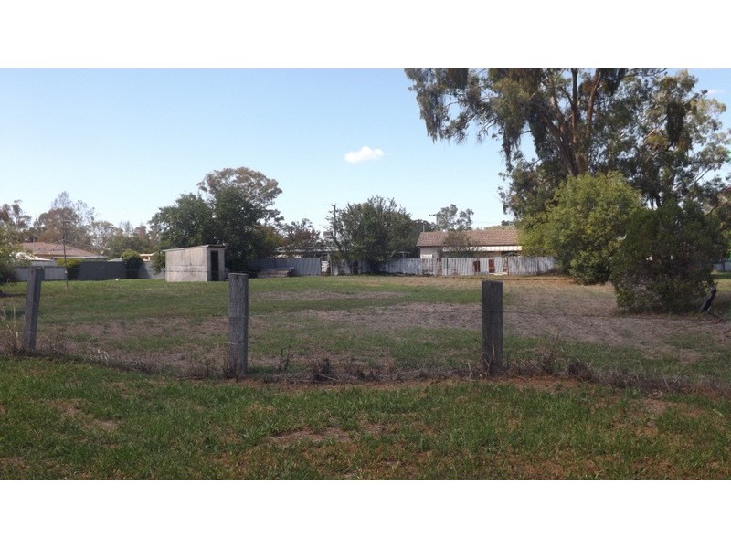 24-26 King Street, Coonabarabran NSW 2357