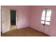 24-26 King Street, Coonabarabran NSW 2357