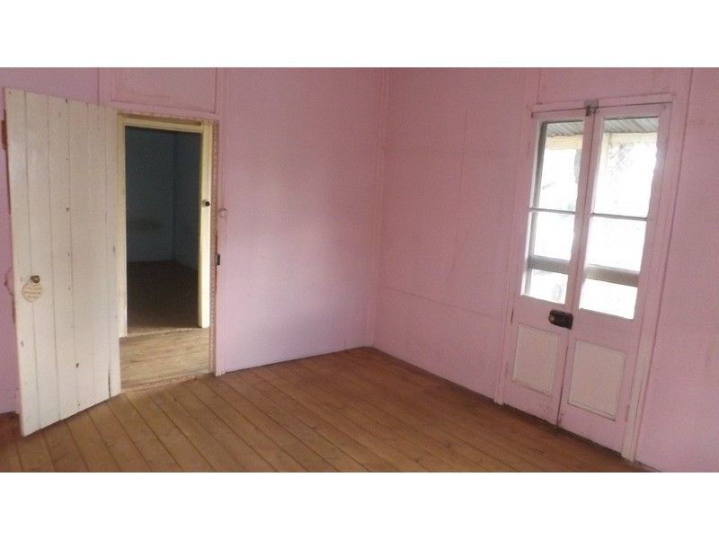 24-26 King Street, Coonabarabran NSW 2357