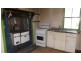 24-26 King Street, Coonabarabran NSW 2357