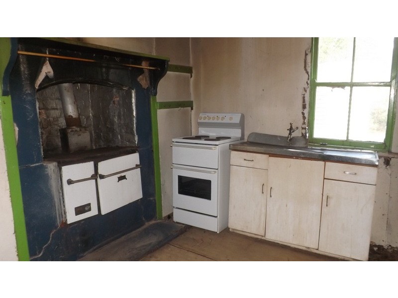 24-26 King Street, Coonabarabran NSW 2357