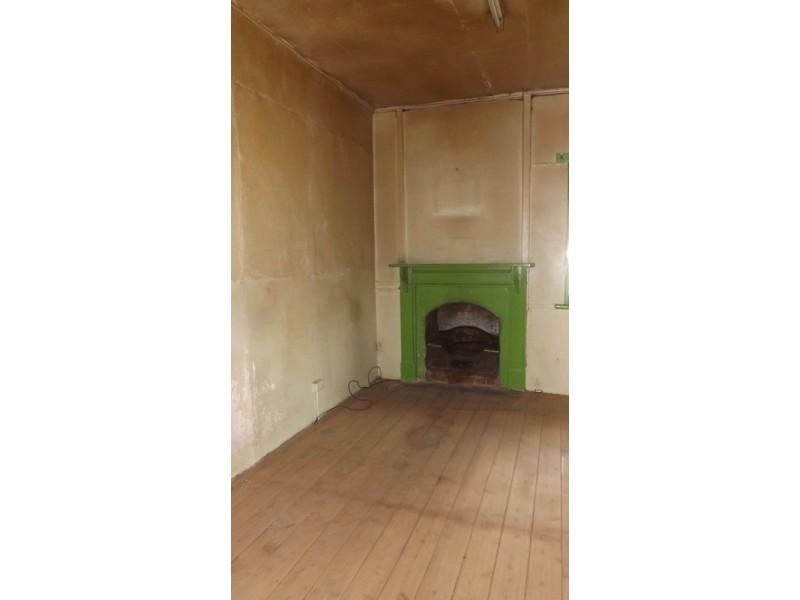 24-26 King Street, Coonabarabran NSW 2357