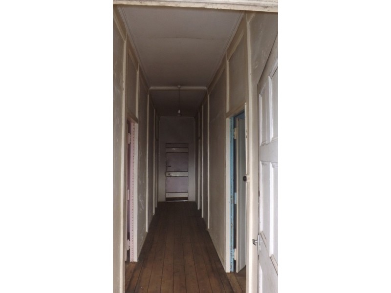 24-26 King Street, Coonabarabran NSW 2357