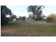 24-26 King Street, Coonabarabran NSW 2357
