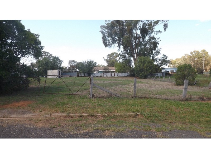 24-26 King Street, Coonabarabran NSW 2357