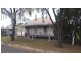 24-26 King Street, Coonabarabran NSW 2357