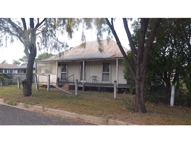 24-26 King Street, Coonabarabran NSW 2357