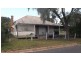 24-26 King Street, Coonabarabran NSW 2357