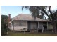 24-26 King Street, Coonabarabran NSW 2357