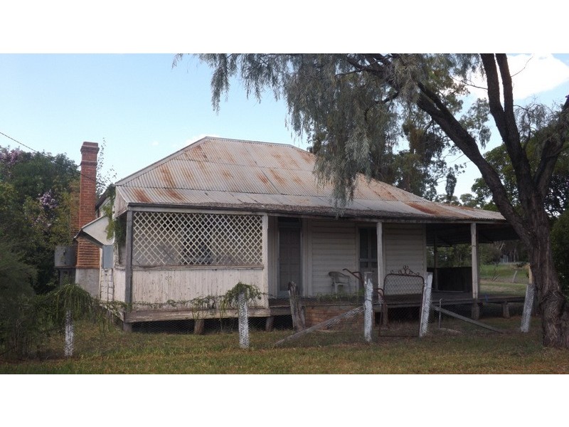 24-26 King Street, Coonabarabran NSW 2357