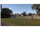 24-26 King Street, Coonabarabran NSW 2357