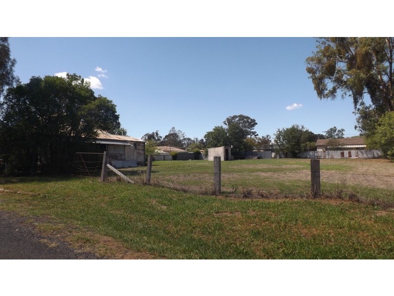 24-26 King Street, Coonabarabran NSW 2357