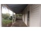 24-26 King Street, Coonabarabran NSW 2357