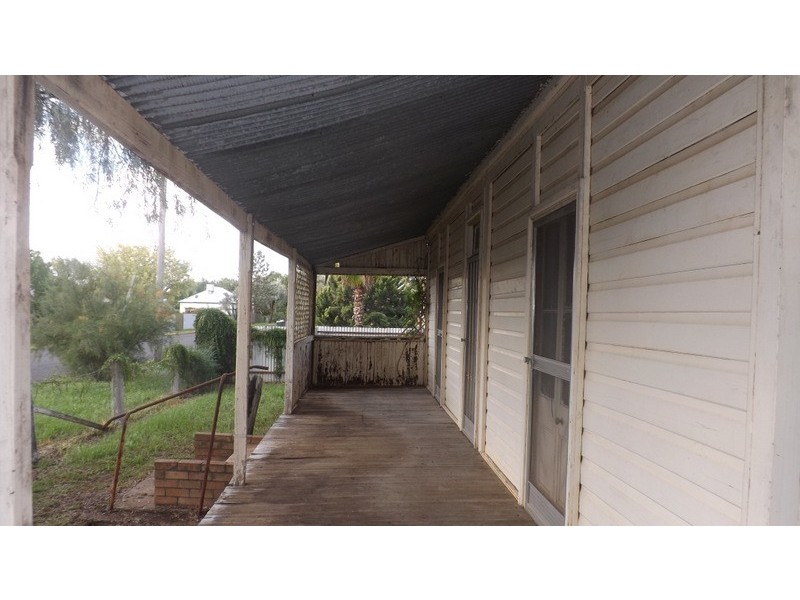 24-26 King Street, Coonabarabran NSW 2357