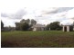 24-26 King Street, Coonabarabran NSW 2357