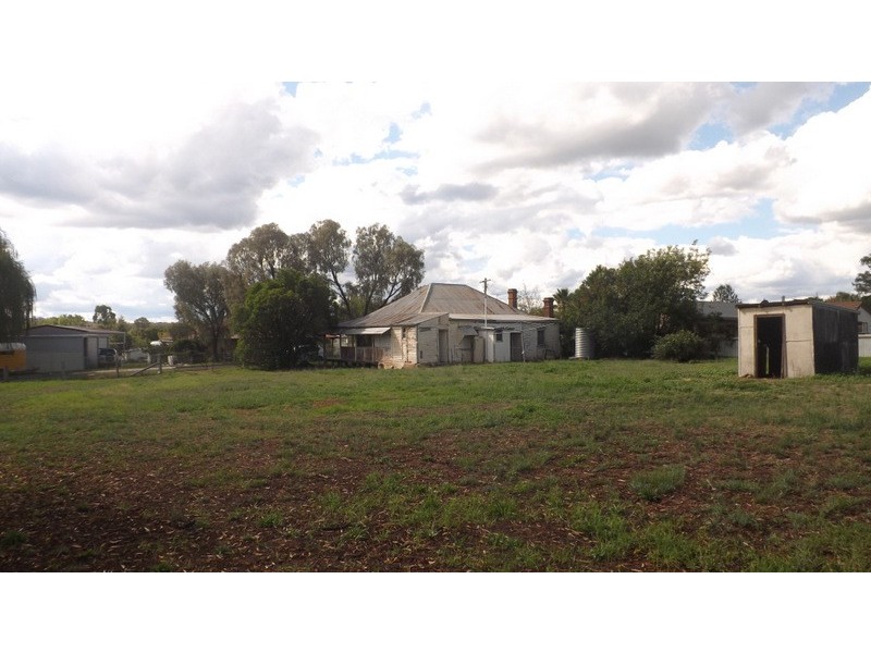 24-26 King Street, Coonabarabran NSW 2357