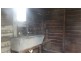 24-26 King Street, Coonabarabran NSW 2357