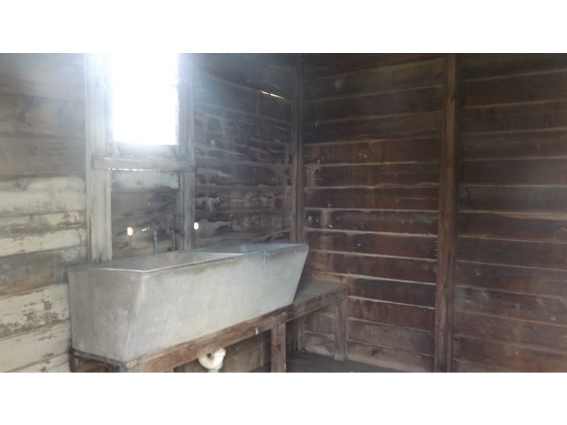 24-26 King Street, Coonabarabran NSW 2357