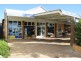 48-50 DALGARNO STREET, Coonabarabran NSW 2357