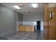 48-50 DALGARNO STREET, Coonabarabran NSW 2357
