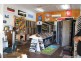 48-50 DALGARNO STREET, Coonabarabran NSW 2357