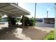 48-50 DALGARNO STREET, Coonabarabran NSW 2357