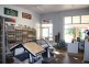 48-50 DALGARNO STREET, Coonabarabran NSW 2357