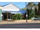 48-50 DALGARNO STREET, Coonabarabran NSW 2357