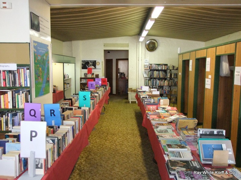 41 Dalgarno Street, Coonabarabran NSW 2357