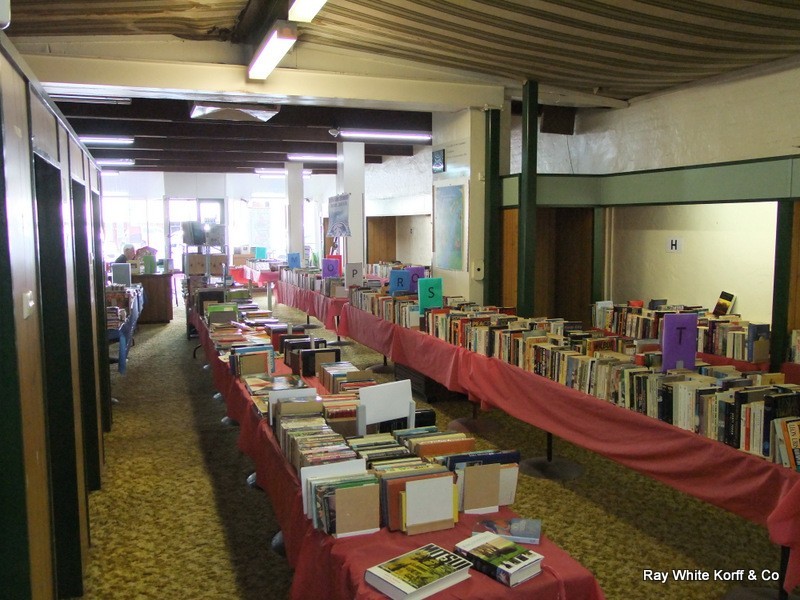 41 Dalgarno Street, Coonabarabran NSW 2357