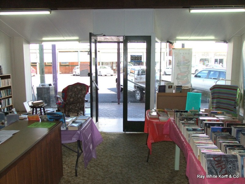 41 Dalgarno Street, Coonabarabran NSW 2357