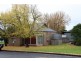 38 Castlereagh Ave, Binnaway NSW 2395