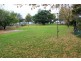 38 Castlereagh Ave, Binnaway NSW 2395