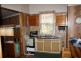 38 Castlereagh Ave, Binnaway NSW 2395