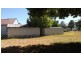 38 Castlereagh Ave, Binnaway NSW 2395