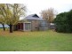 38 Castlereagh Ave, Binnaway NSW 2395