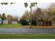 38 Castlereagh Ave, Binnaway NSW 2395