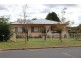 2 Nandi Street, Coonabarabran NSW 2357