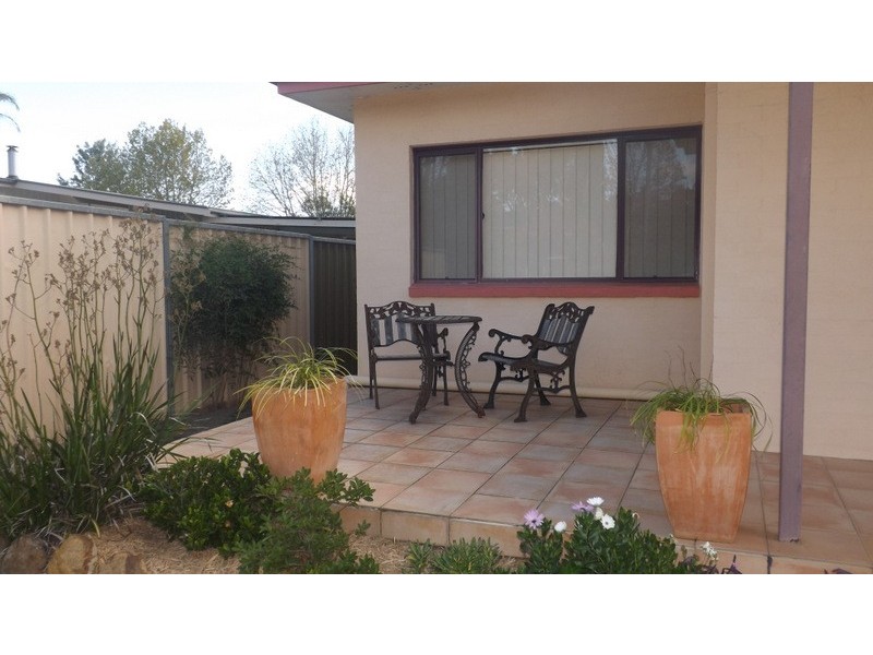 2 Nandi Street, Coonabarabran NSW 2357