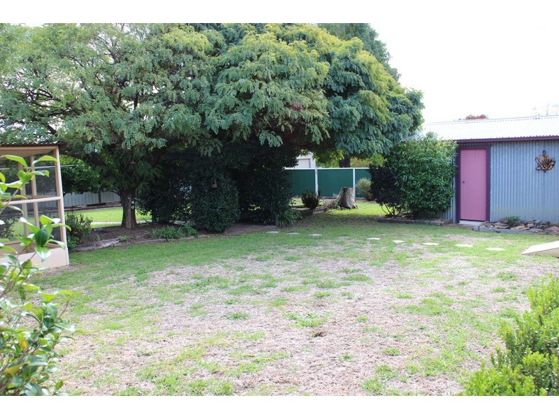 2 Nandi Street, Coonabarabran NSW 2357