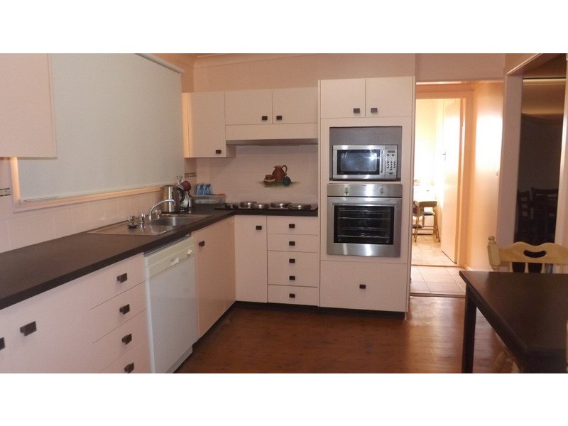 2 Nandi Street, Coonabarabran NSW 2357