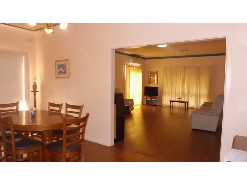 2 Nandi Street, Coonabarabran NSW 2357