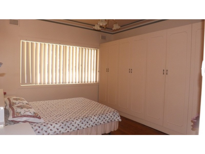 2 Nandi Street, Coonabarabran NSW 2357